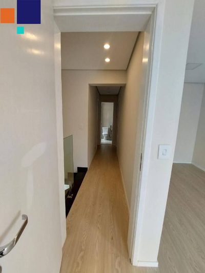 Cobertura, 3 quartos, 181 m² - Foto 3