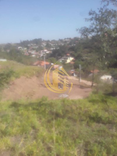 Terreno, 1323 m² - Foto 1