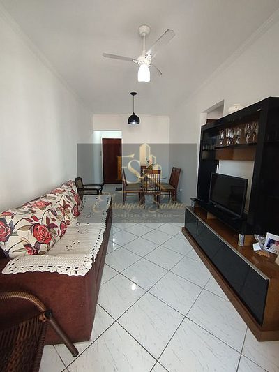 Apartamento, 2 quartos, 67 m² - Foto 5