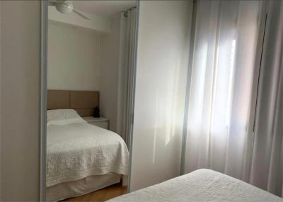 Apartamento, 3 quartos, 74 m² - Foto 3