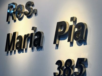 Apartamento, 3 quartos, 111 m² - Foto 3