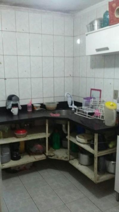 Apartamento, 2 quartos, 52 m² - Foto 5
