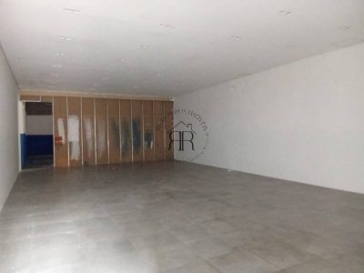 Depósito-Galpão, 200 m² - Foto 2