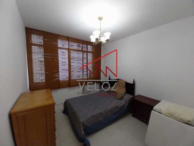 Apartamento, 4 quartos, 300 m² - Foto 1