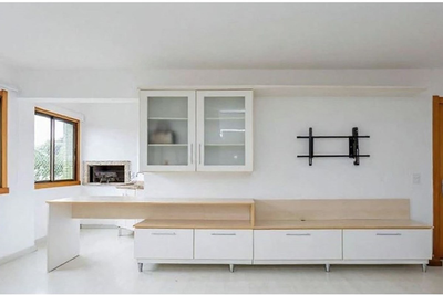 Apartamento, 3 quartos, 90 m² - Foto 5