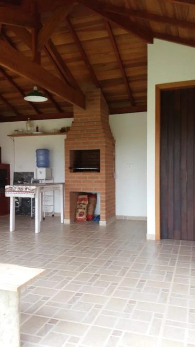 Terreno, 5800 m² - Foto 4
