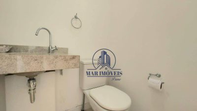 Apartamento, 3 quartos, 158 m² - Foto 5