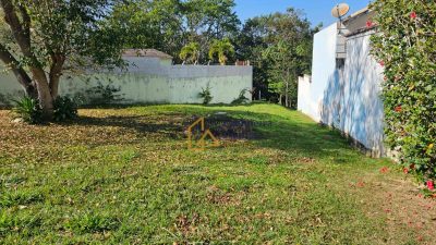 Terreno, 574 m² - Foto 3
