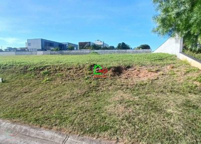Terreno, 800 m² - Foto 3