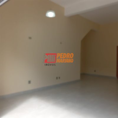 Sala-Conjunto, 50 m² - Foto 5