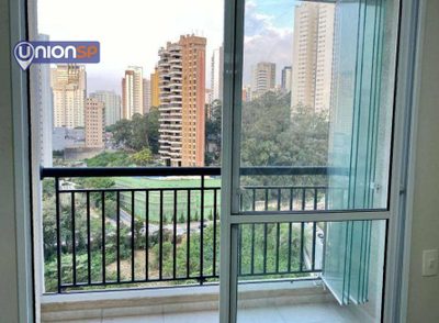 Apartamento, 3 quartos, 65 m² - Foto 4