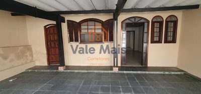 Casa, 2 quartos - Foto 3