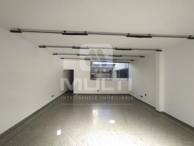 Sala-Conjunto, 119 m² - Foto 3