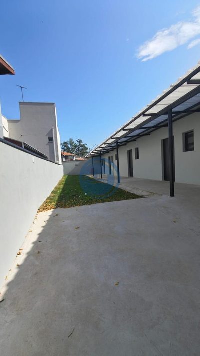 Loja-Salão, 280 m² - Foto 4