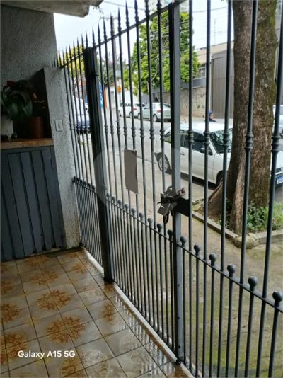 Casa, 4 quartos, 325 m² - Foto 2