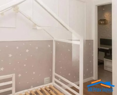 Apartamento, 2 quartos, 68 m² - Foto 4