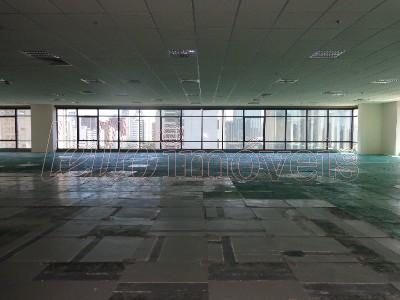 Sala-Conjunto, 486 m² - Foto 2