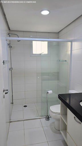Apartamento, 3 quartos, 132 m² - Foto 3