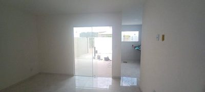 Casa, 2 quartos, 65 m² - Foto 3