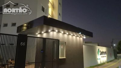 Casa, 3 quartos, 54 m² - Foto 2
