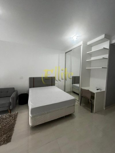 Flat/Apart Hotel, 1 quarto, 30 m² - Foto 5