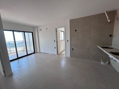 Apartamento, 2 quartos, 53 m² - Foto 2