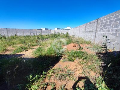 Terreno, 804 m² - Foto 1