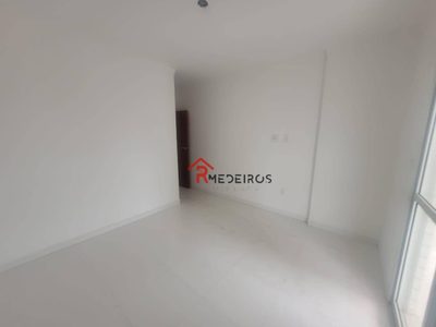 Apartamento, 2 quartos, 106 m² - Foto 2