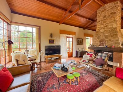 Casa, 4 quartos, 5 m² - Foto 4