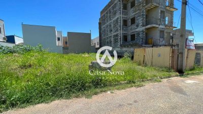 Terreno, 200 m² - Foto 3