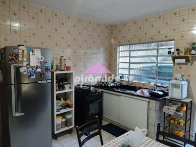 Casa, 3 quartos, 125 m² - Foto 2