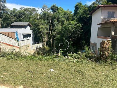 Loteamento e Condomínio, 367 m² - Foto 2