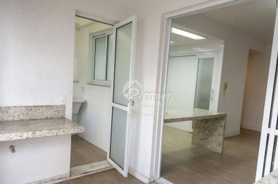 Apartamento, 2 quartos, 84 m² - Foto 5
