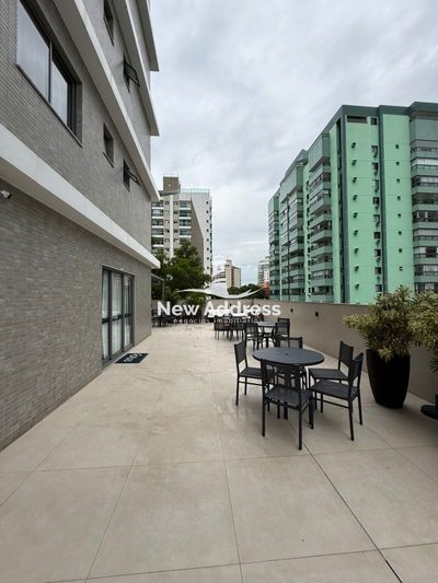 Cobertura, 3 quartos, 113 m² - Foto 5