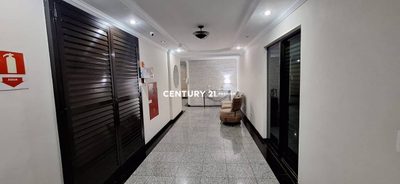 Apartamento, 3 quartos, 75 m² - Foto 3
