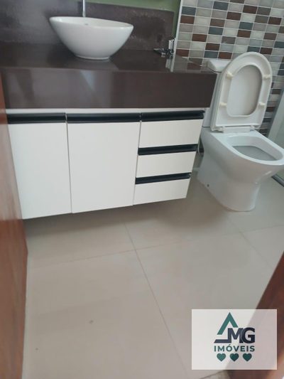 Apartamento, 2 quartos - Foto 4