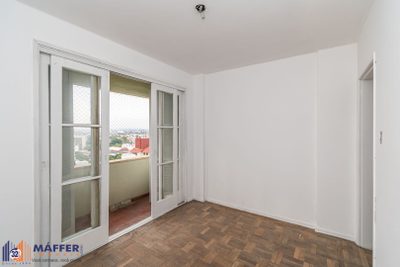 Apartamento, 3 quartos, 98 m² - Foto 4