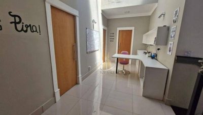 Sobrado, 5 quartos, 352 m² - Foto 3