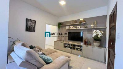 Casa, 4 quartos, 279 m² - Foto 4