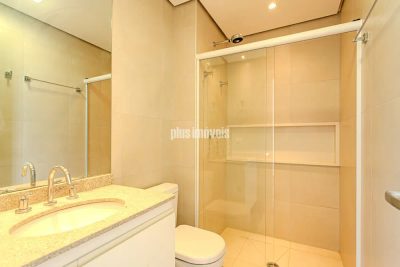 Apartamento, 4 quartos, 283 m² - Foto 4