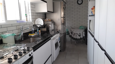Apartamento, 3 quartos, 103 m² - Foto 5
