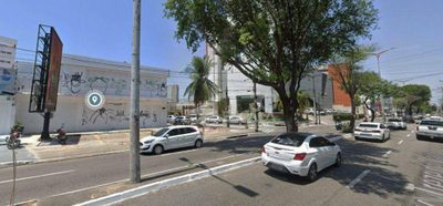 Loja-Salão, 910 m² - Foto 4