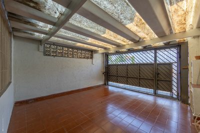 Casa, 3 quartos, 178 m² - Foto 5