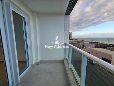 Apartamento, 2 quartos, 62 m² - Foto 3