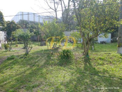 Prédio Inteiro, 1600 m² - Foto 2
