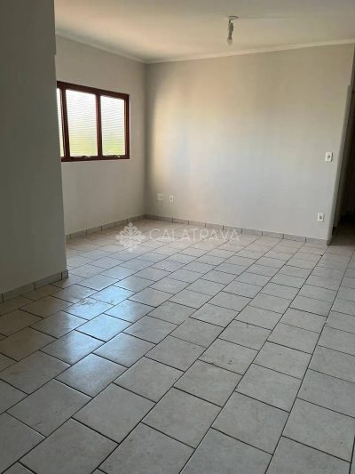 Apartamento, 2 quartos, 86 m² - Foto 5