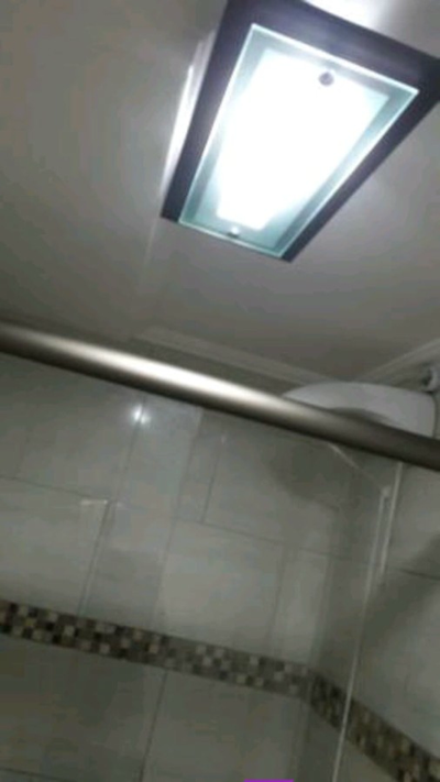 Apartamento, 2 quartos, 56 m² - Foto 2