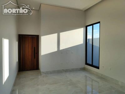 Casa, 2 quartos, 408 m² - Foto 4