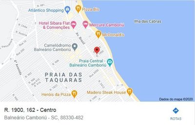 Casa Comercial, 280 m² - Foto 3