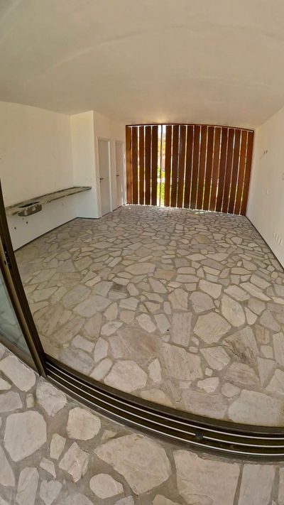 Casa, 3 quartos, 256 m² - Foto 3